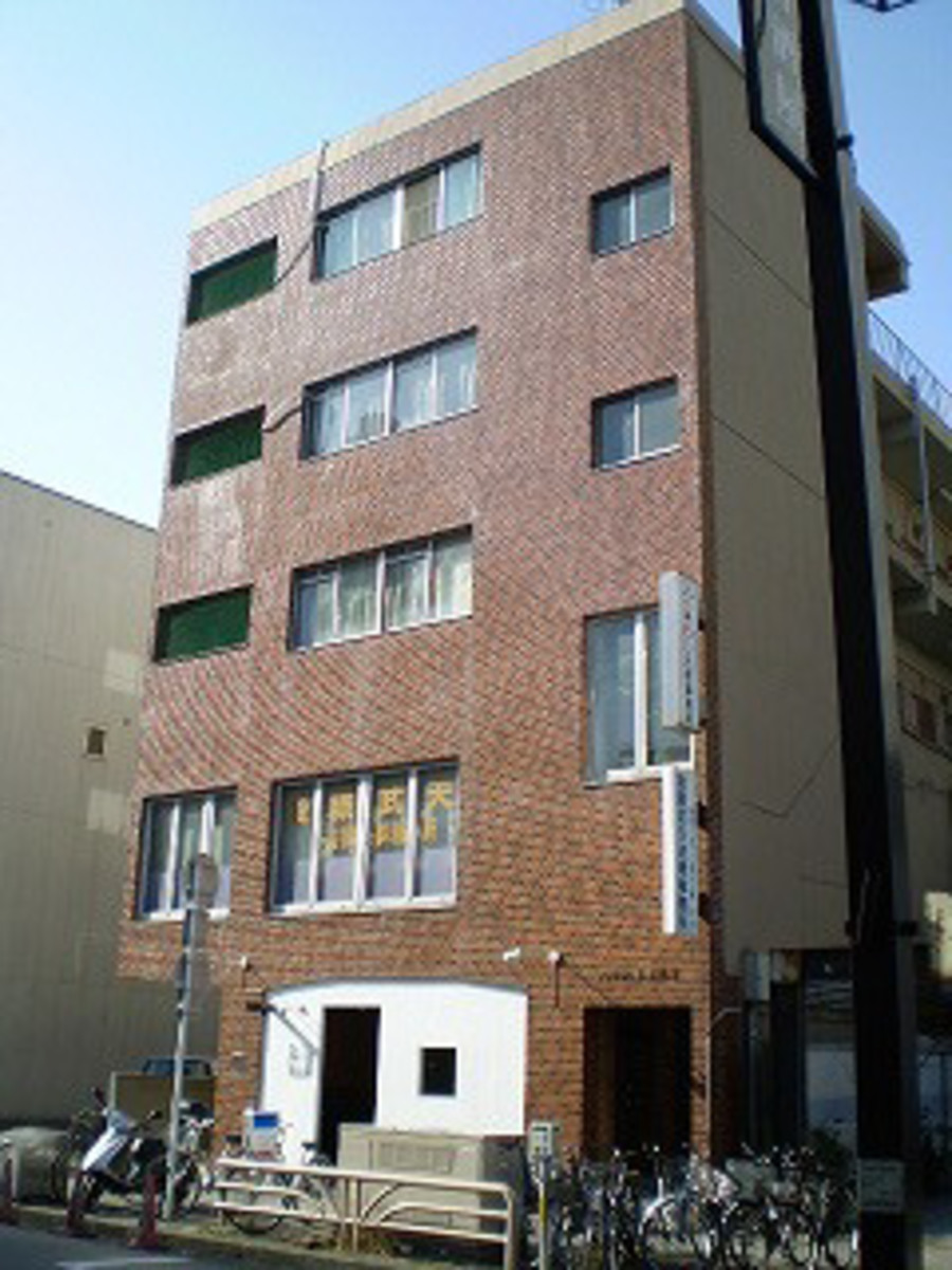 fresh/building/J00100398353_1
