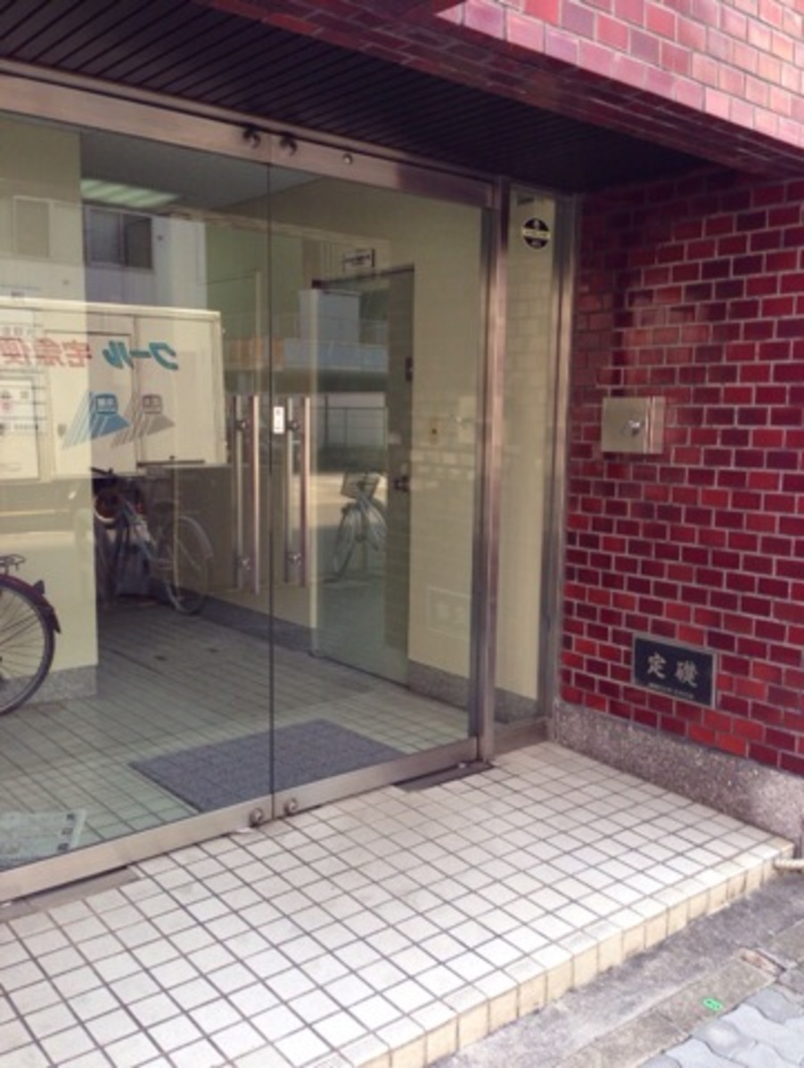 fresh/building/J00100398355_3