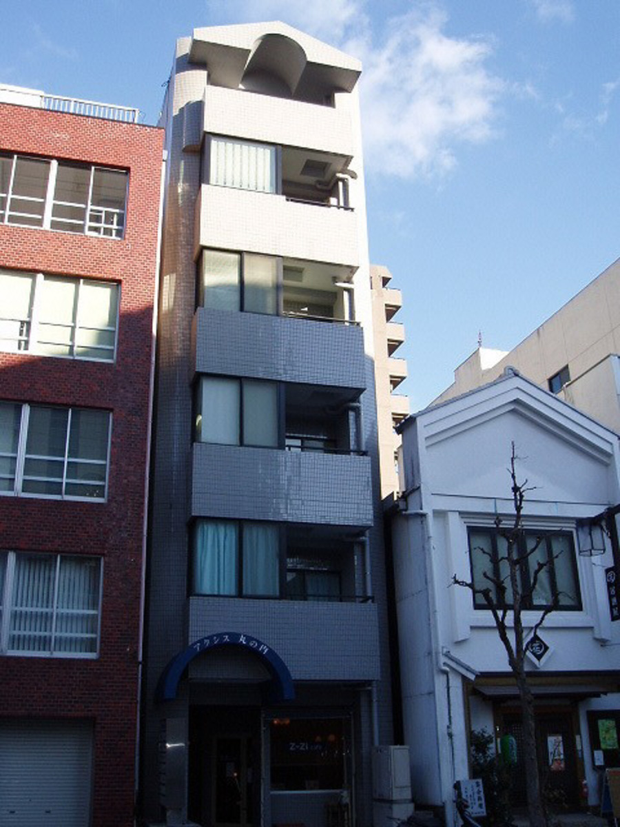 fresh/building/J00100398356_1