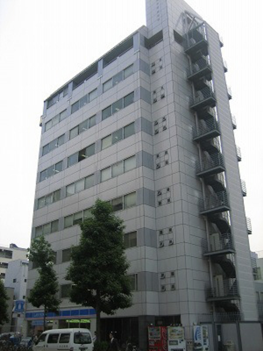 fresh/building/J00100398357_1