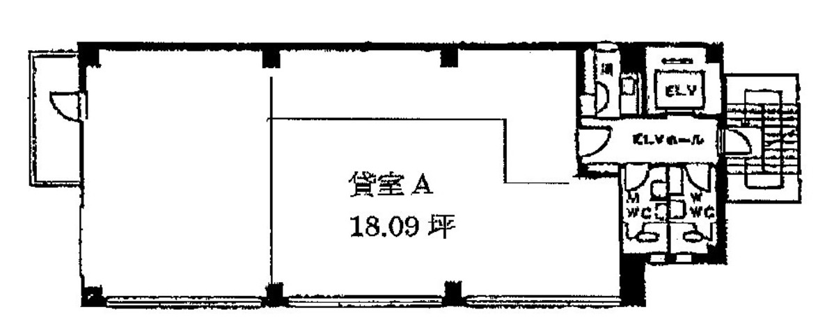 fresh/building/J00100398357_18