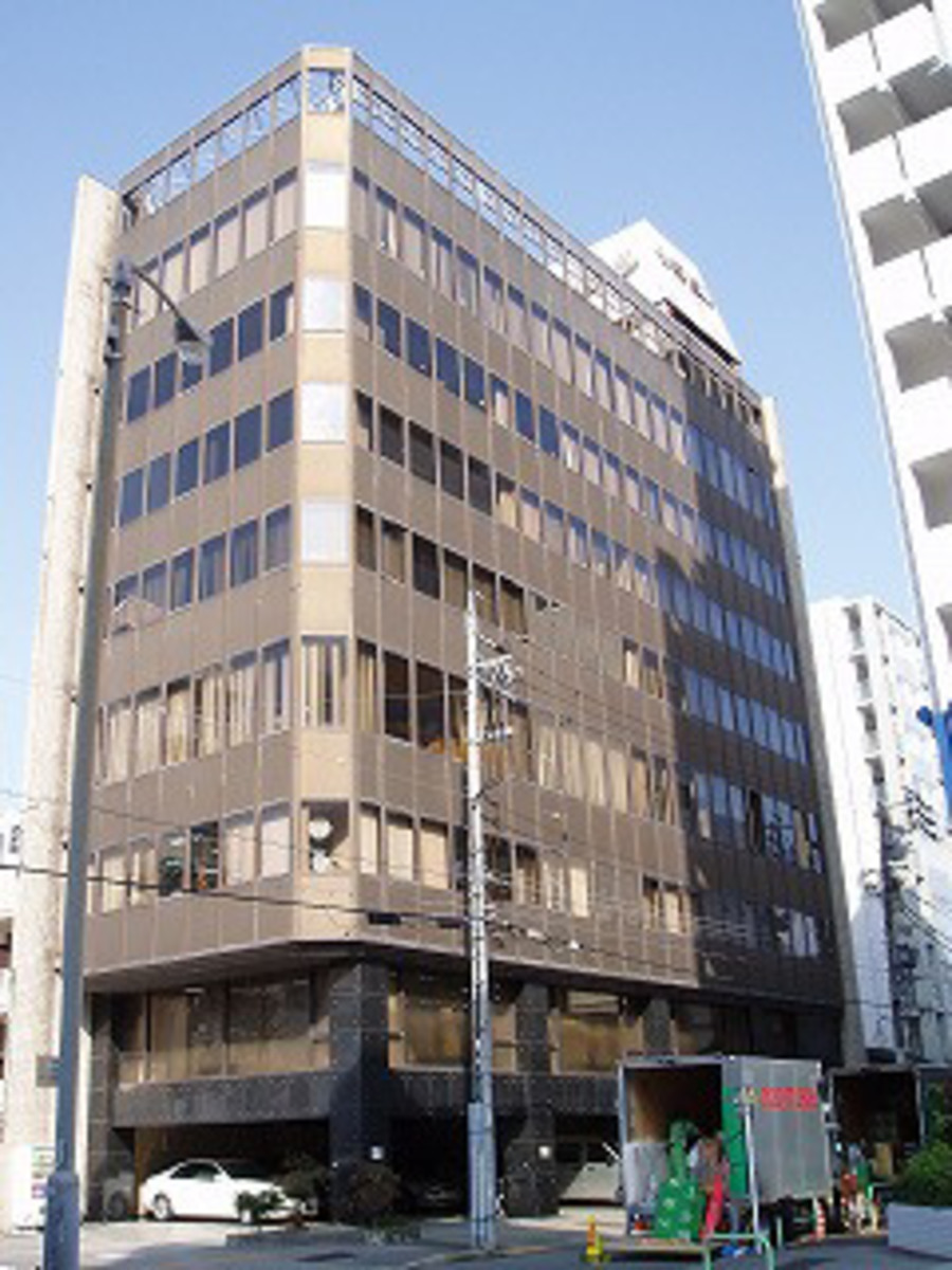 fresh/building/J00100398358_1