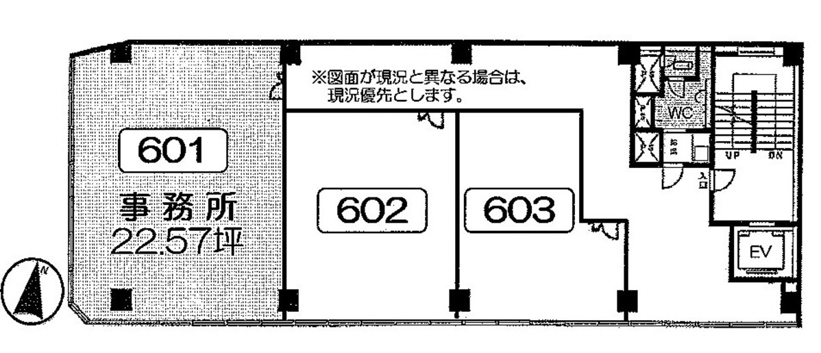 fresh/building/J00100398358_18
