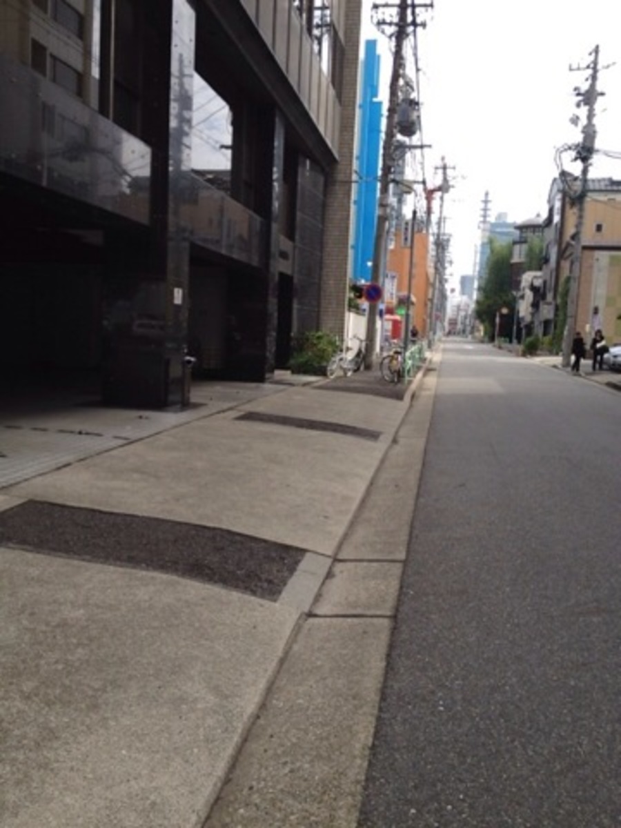 fresh/building/J00100398358_2