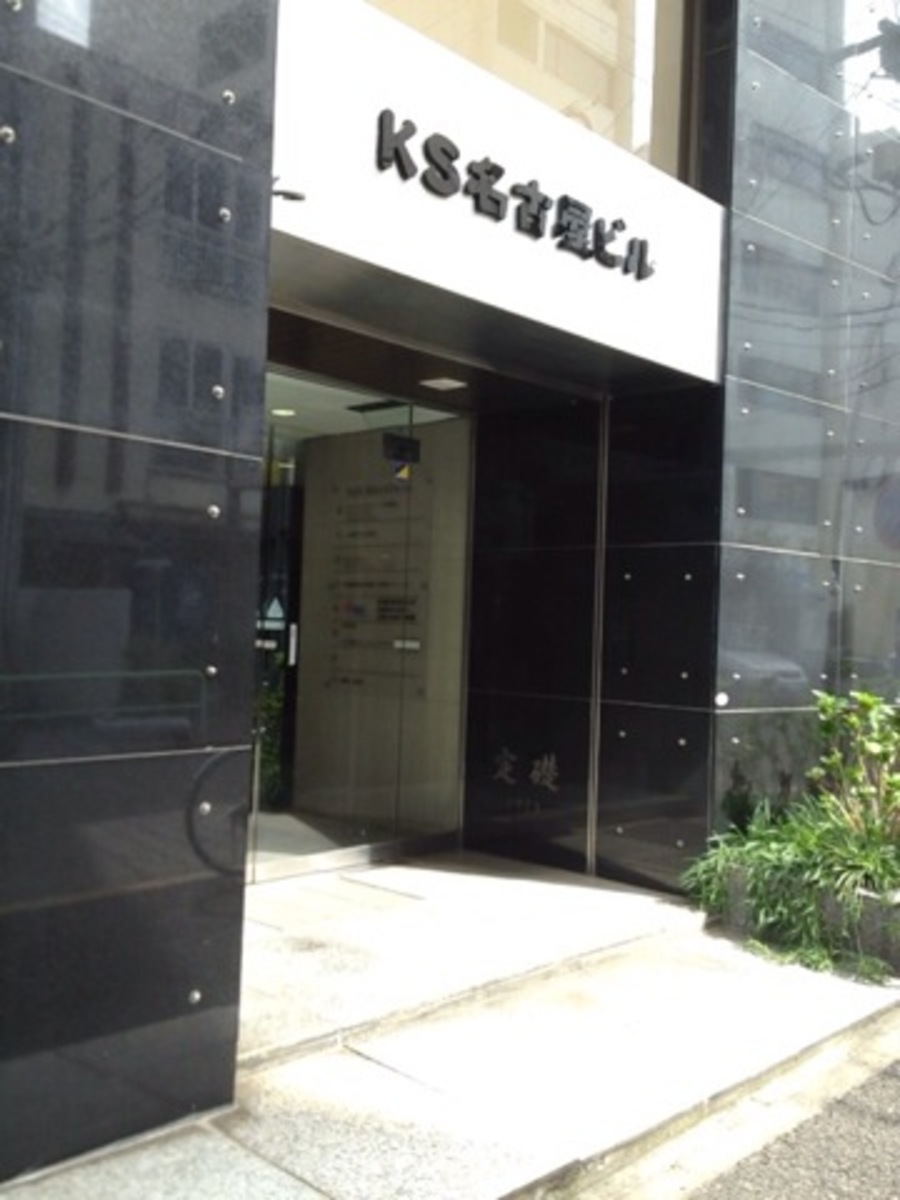 fresh/building/J00100398358_3