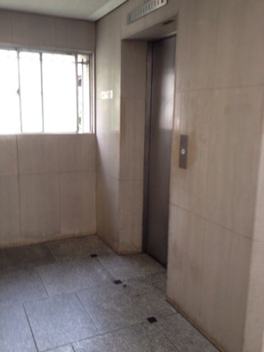 fresh/building/J00100398358_4