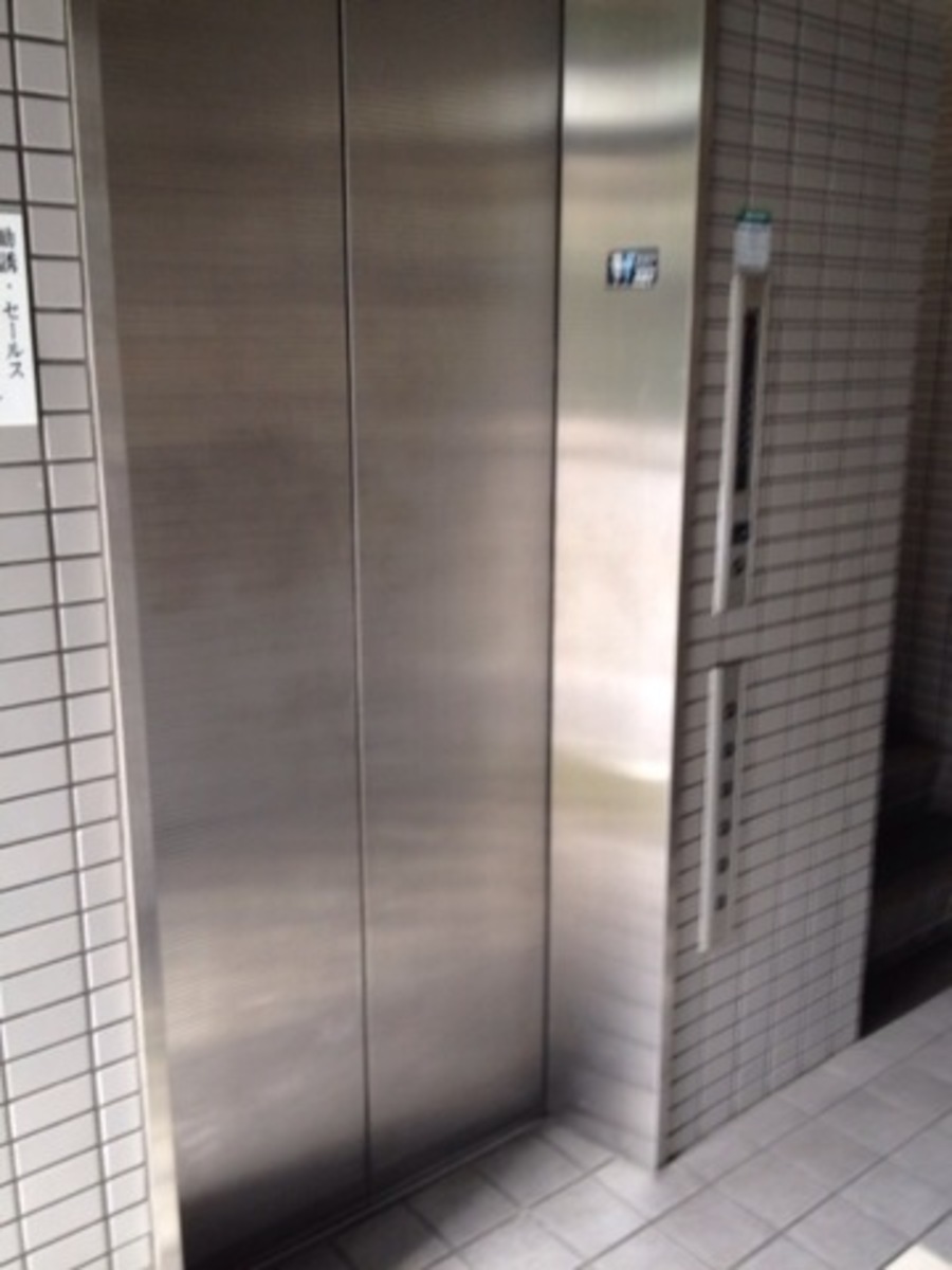 fresh/building/J00100398360_4