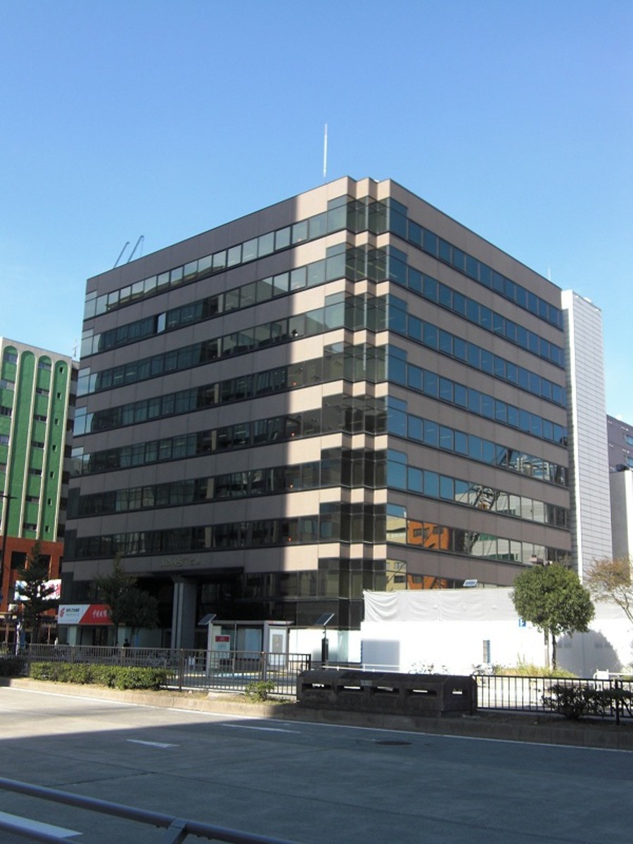 fresh/building/J00100398362_1