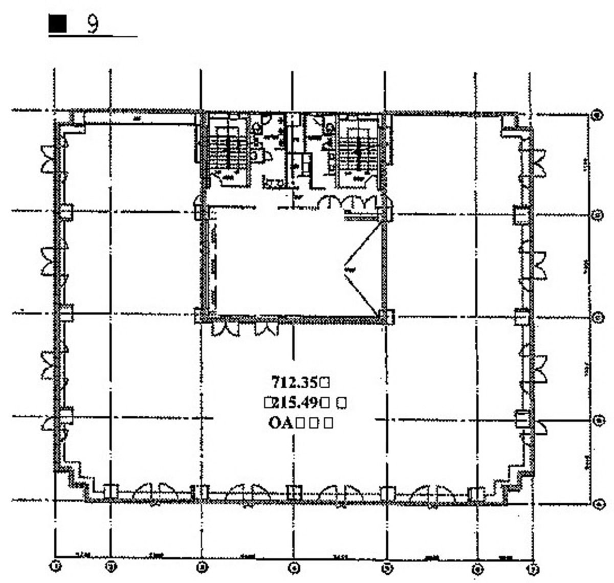 fresh/building/J00100398362_18