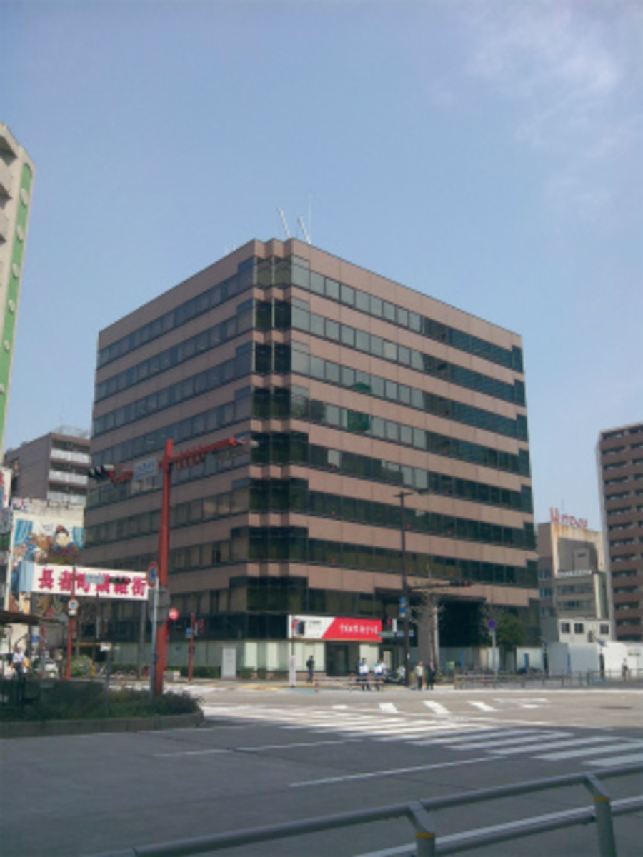 fresh/building/J00100398362_2