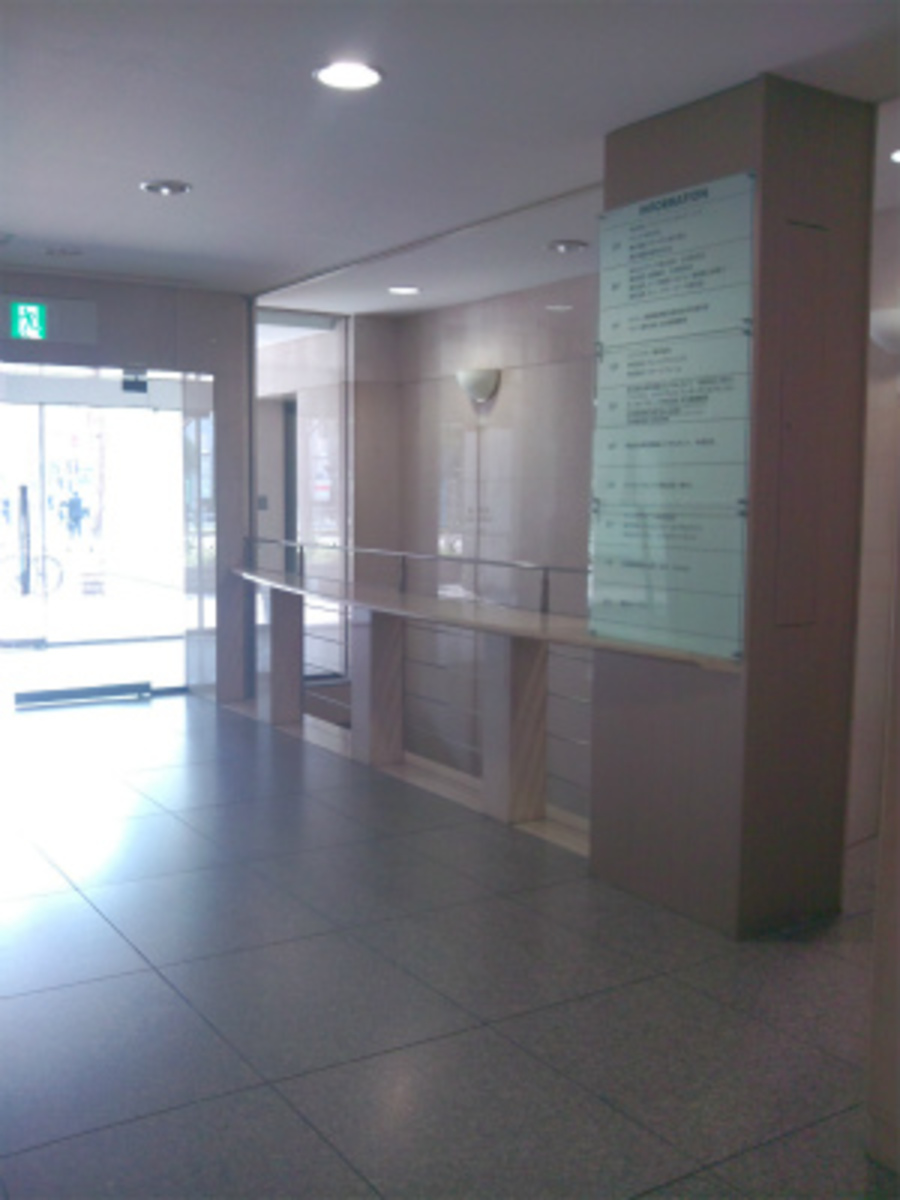 fresh/building/J00100398362_7