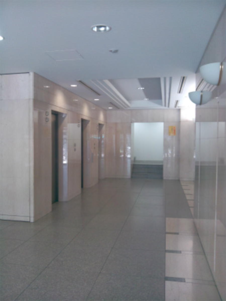 fresh/building/J00100398362_8