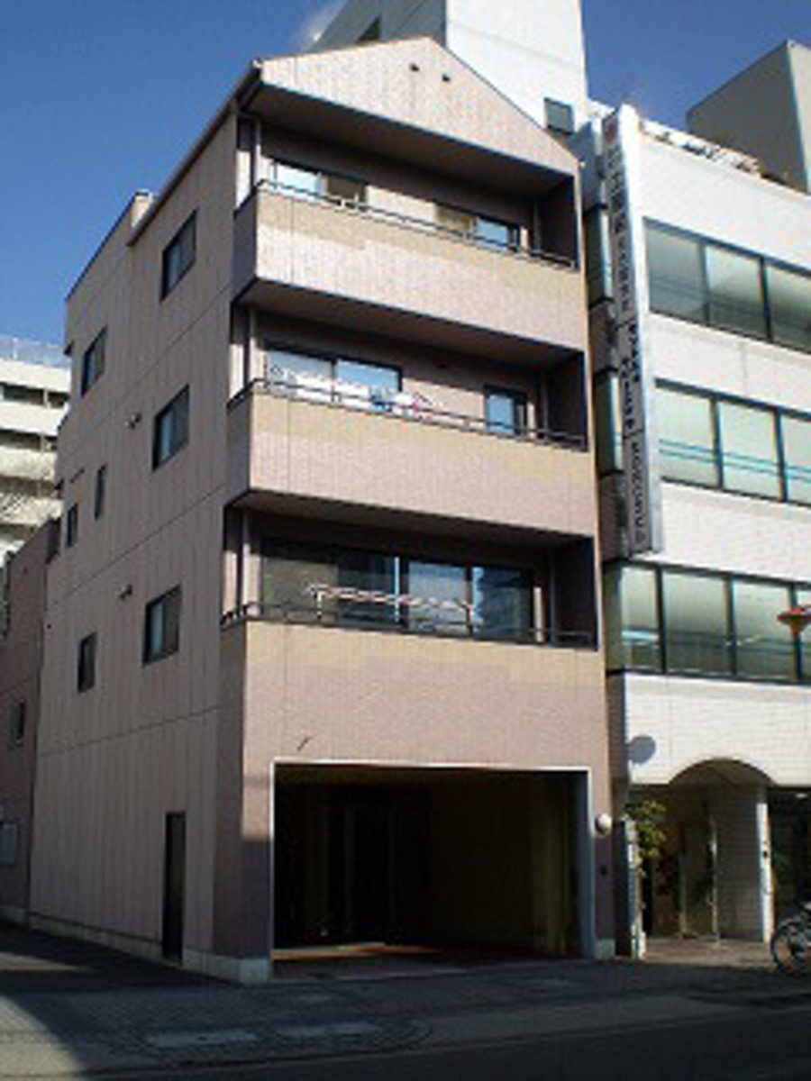 fresh/building/J00100398365_1