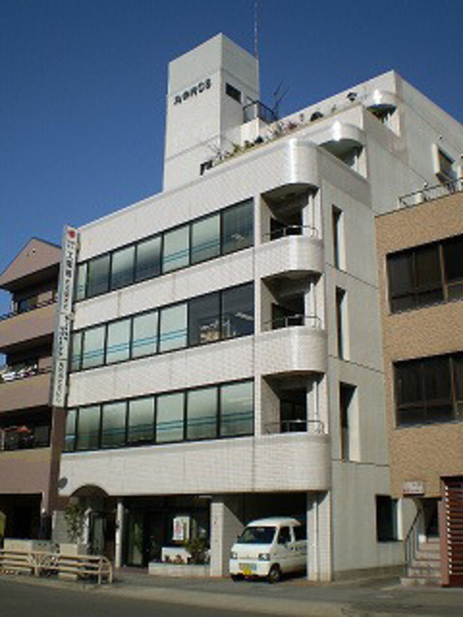 fresh/building/J00100398366_1