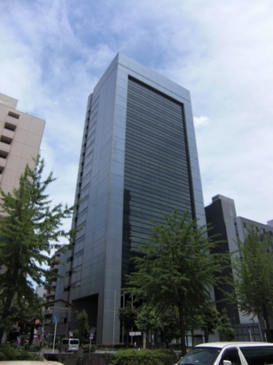 fresh/building/J00100398370_1