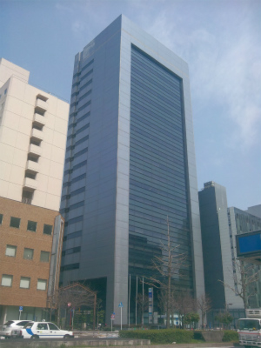 fresh/building/J00100398370_2