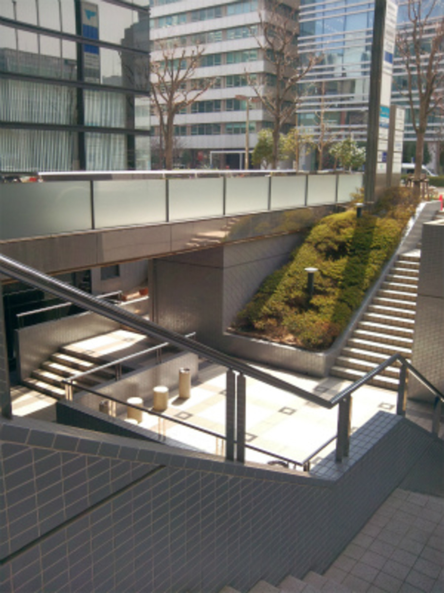 fresh/building/J00100398370_4