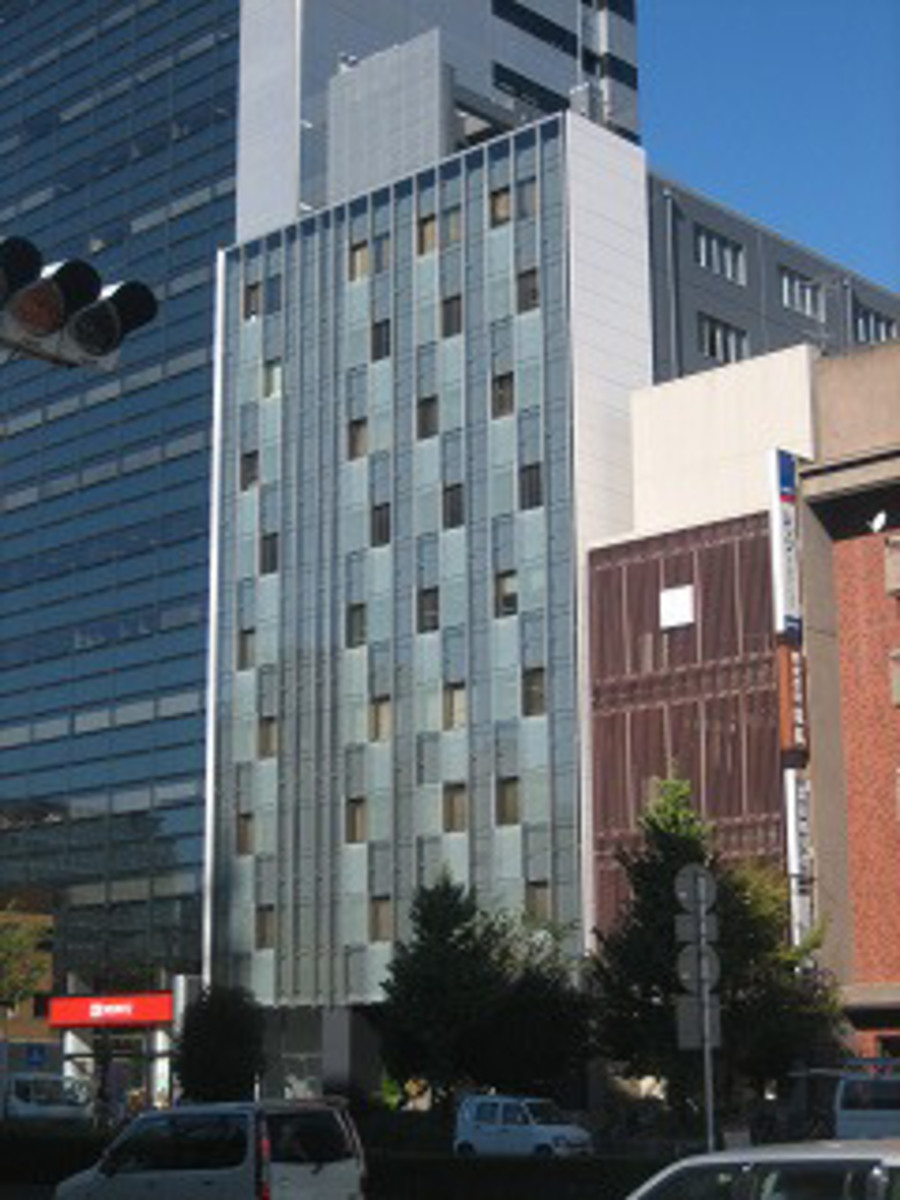 fresh/building/J00100398371_1