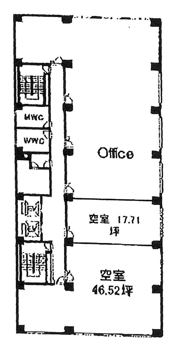 fresh/building/J00100398371_18