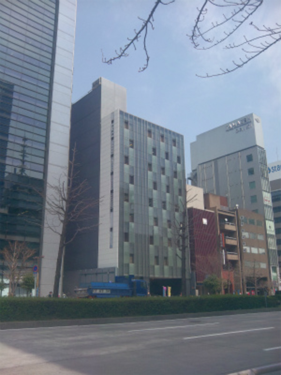 fresh/building/J00100398371_2