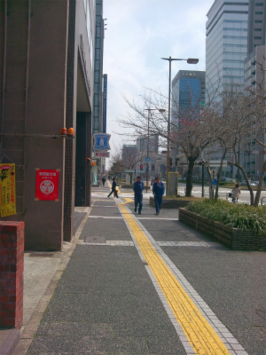 fresh/building/J00100398371_3