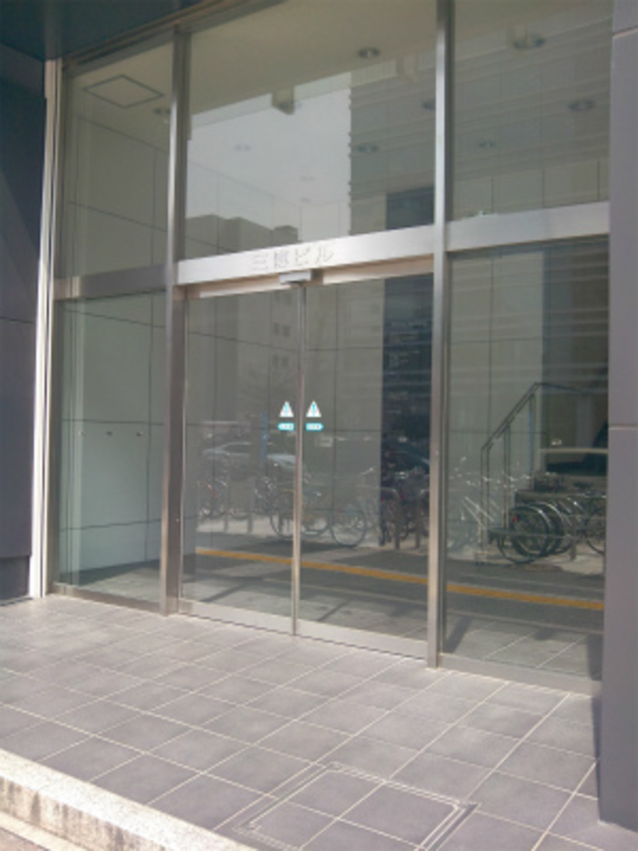 fresh/building/J00100398371_4