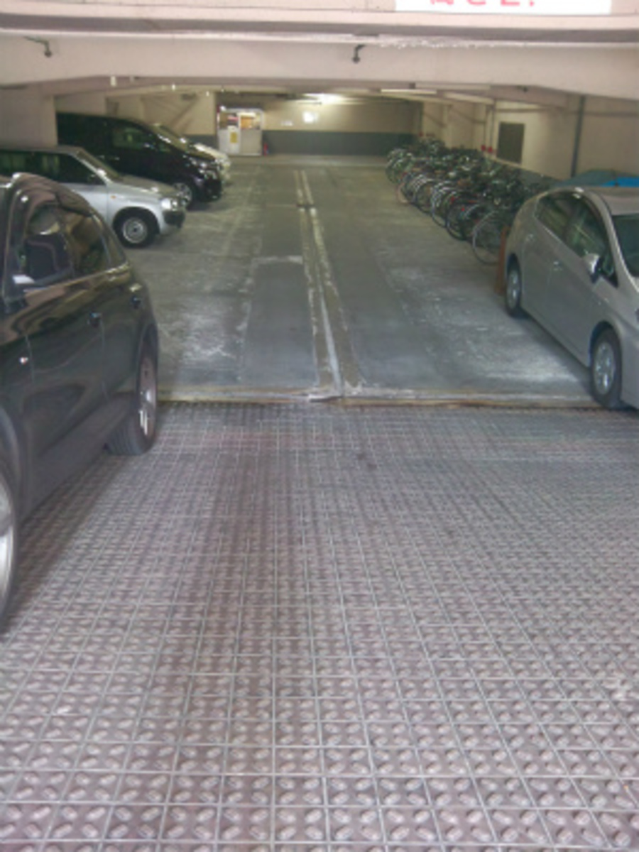 fresh/building/J00100398371_5