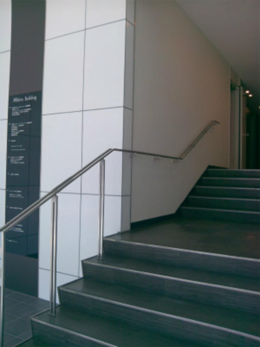 fresh/building/J00100398371_7