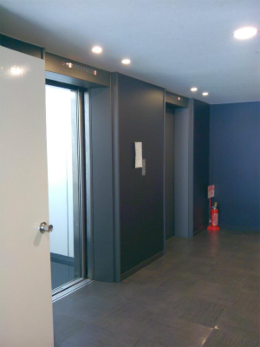 fresh/building/J00100398371_8