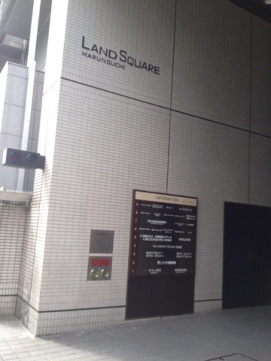fresh/building/J00100398373_3
