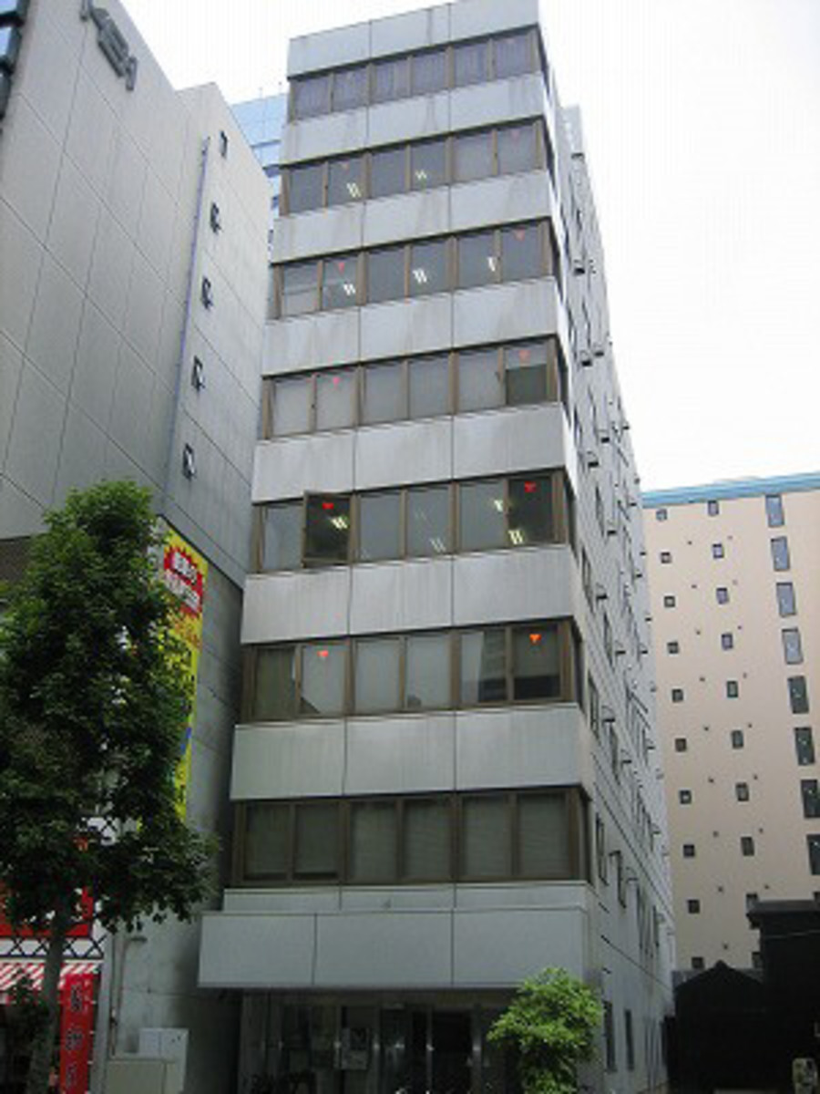 fresh/building/J00100398374_1