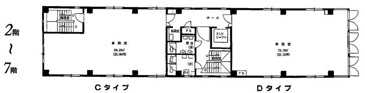fresh/building/J00100398374_18