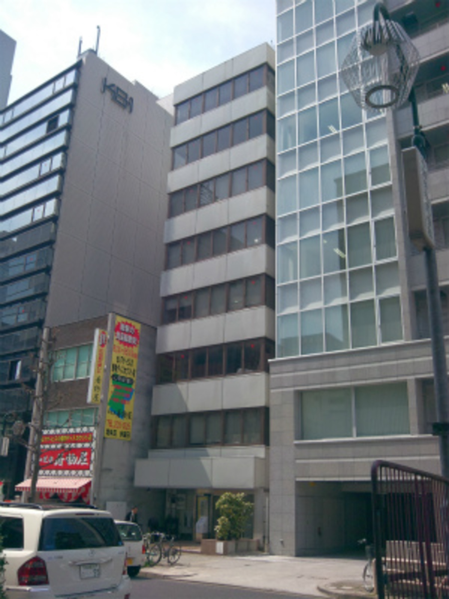 fresh/building/J00100398374_2