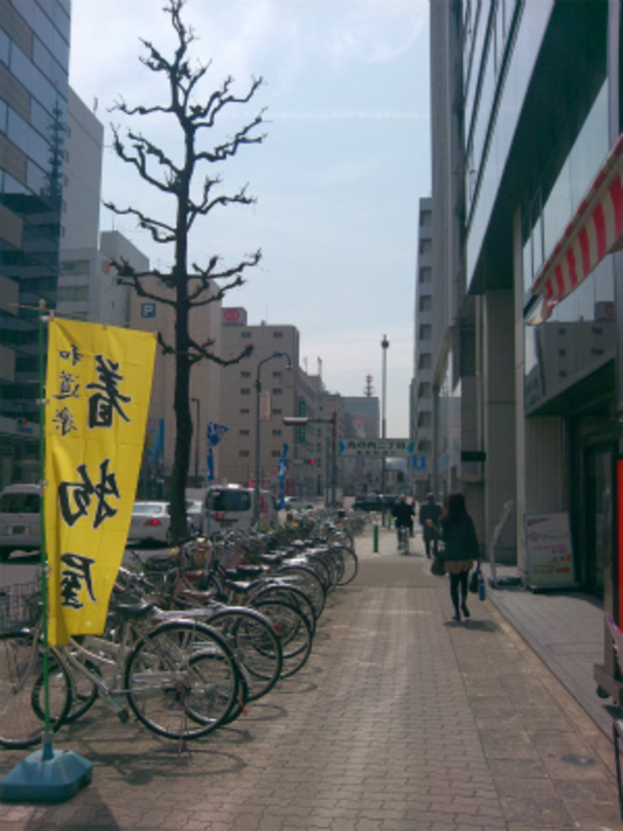 fresh/building/J00100398374_3