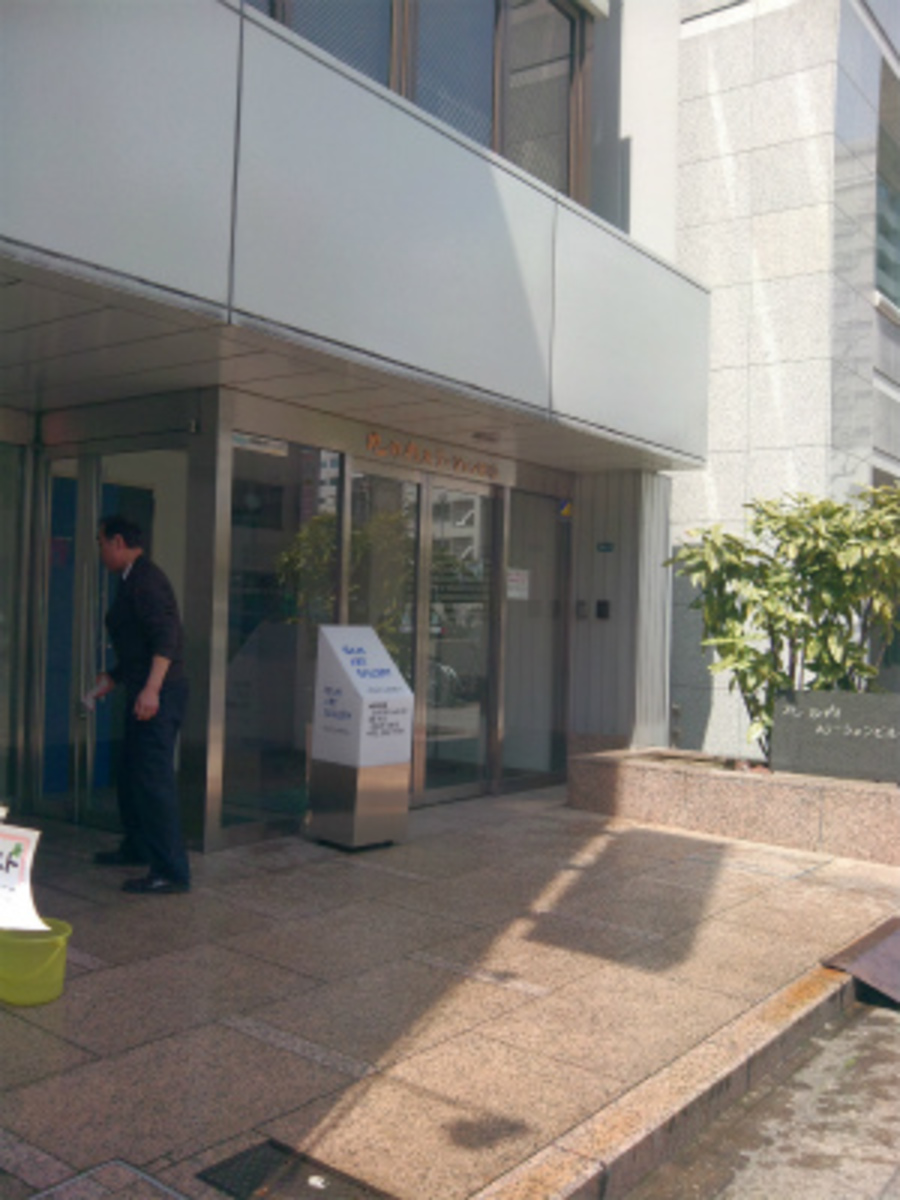 fresh/building/J00100398374_4