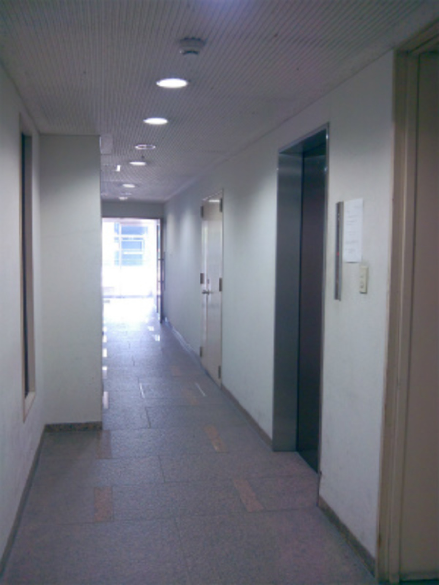 fresh/building/J00100398374_7