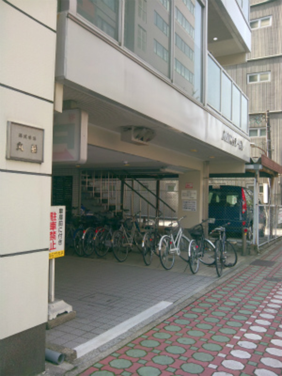 fresh/building/J00100398377_3