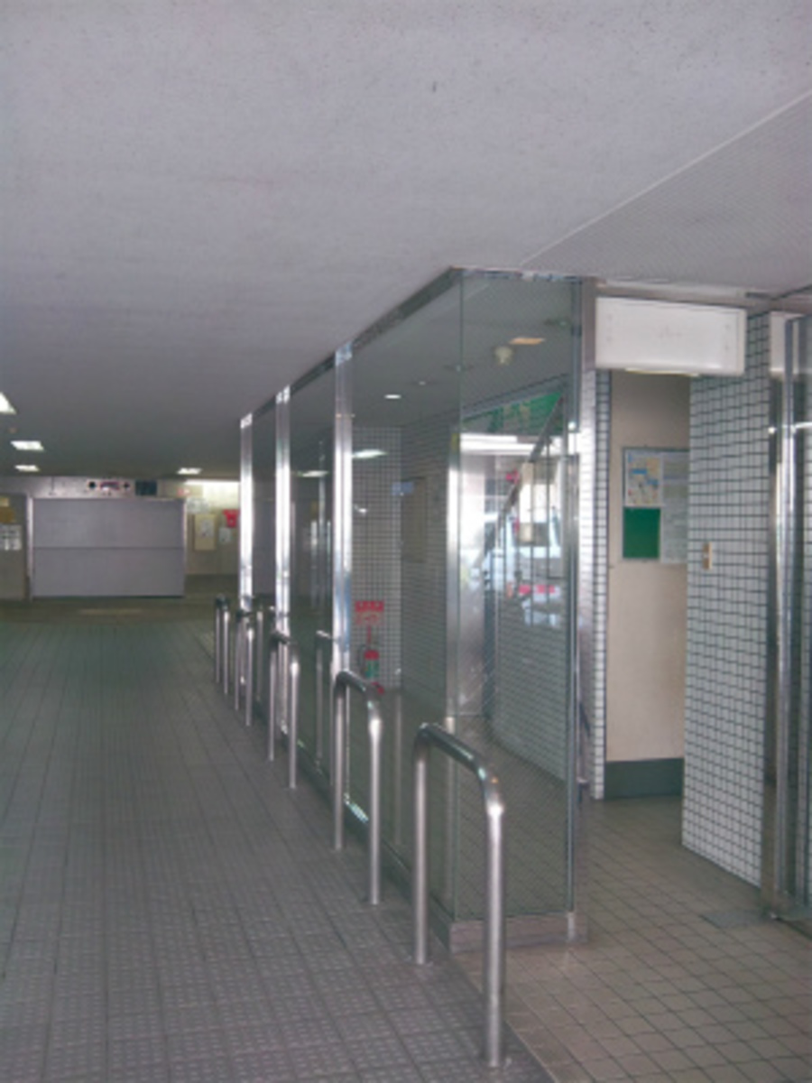 fresh/building/J00100398377_4