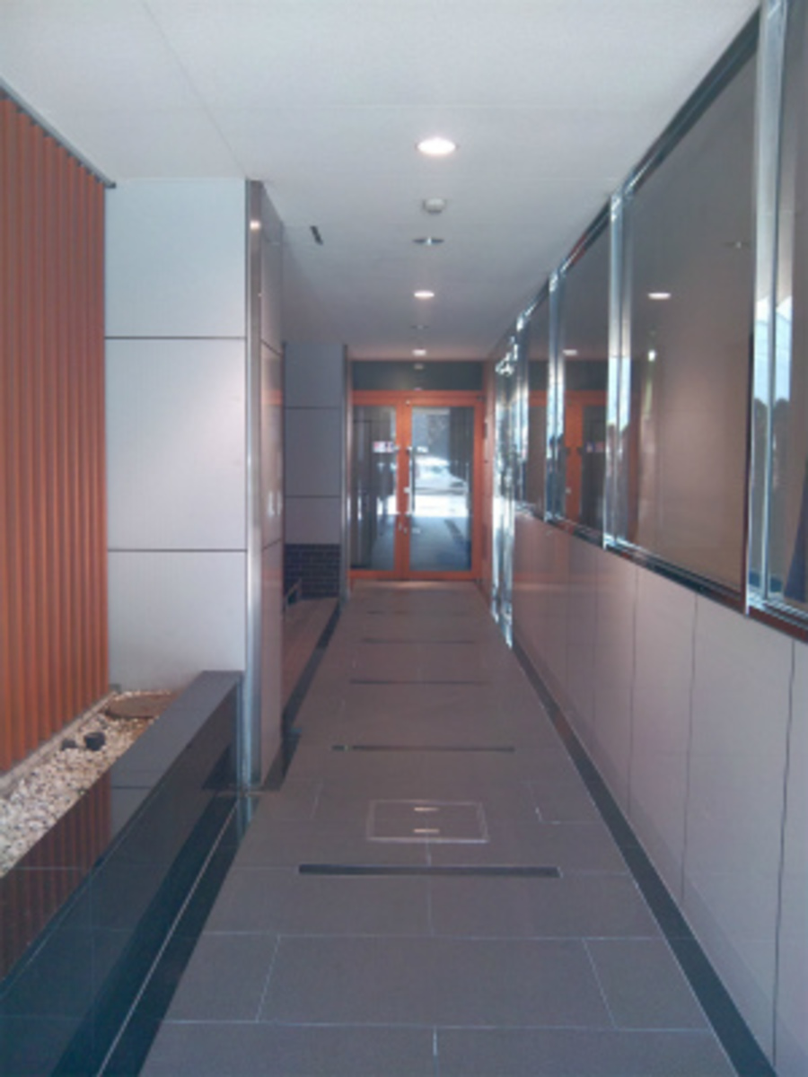 fresh/building/J00100398379_4