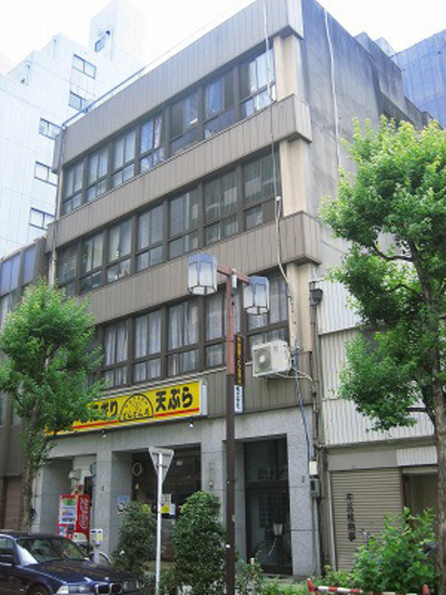 fresh/building/J00100398381_1