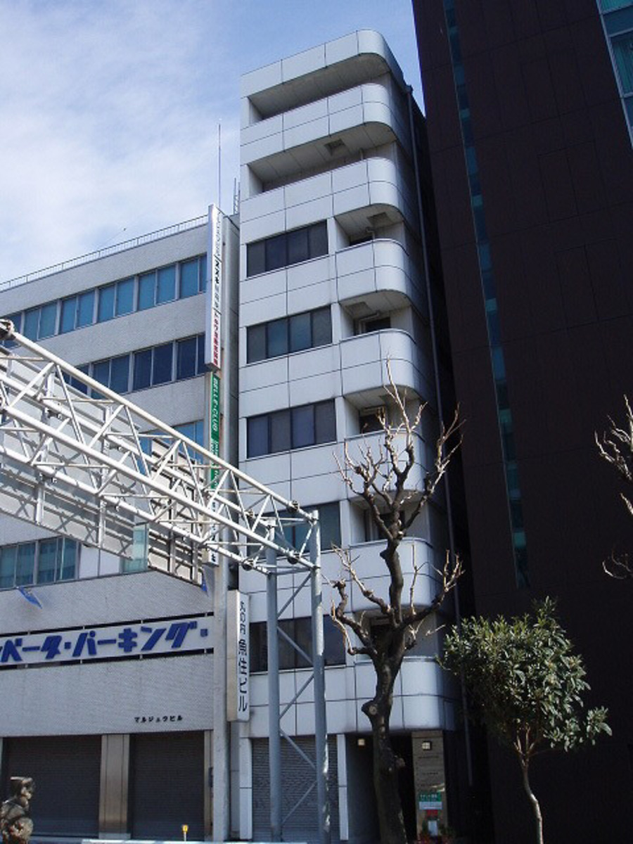 fresh/building/J00100398383_1