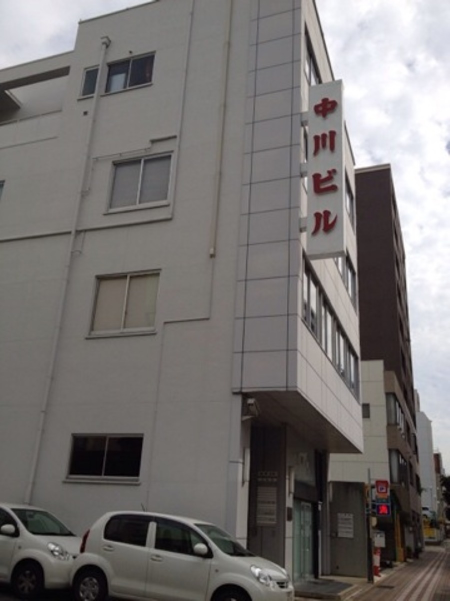 fresh/building/J00100398388_1