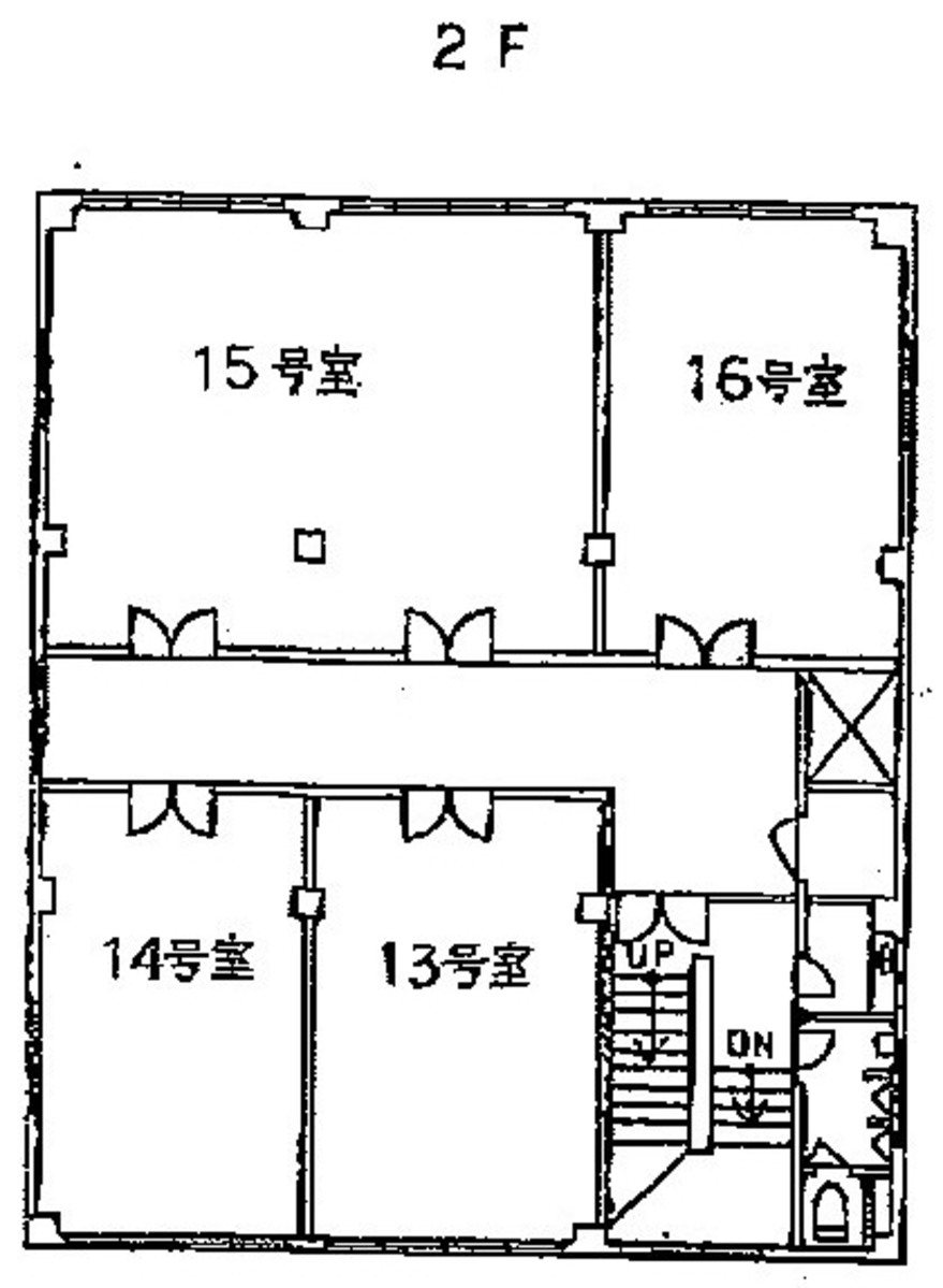 fresh/building/J00100398388_18