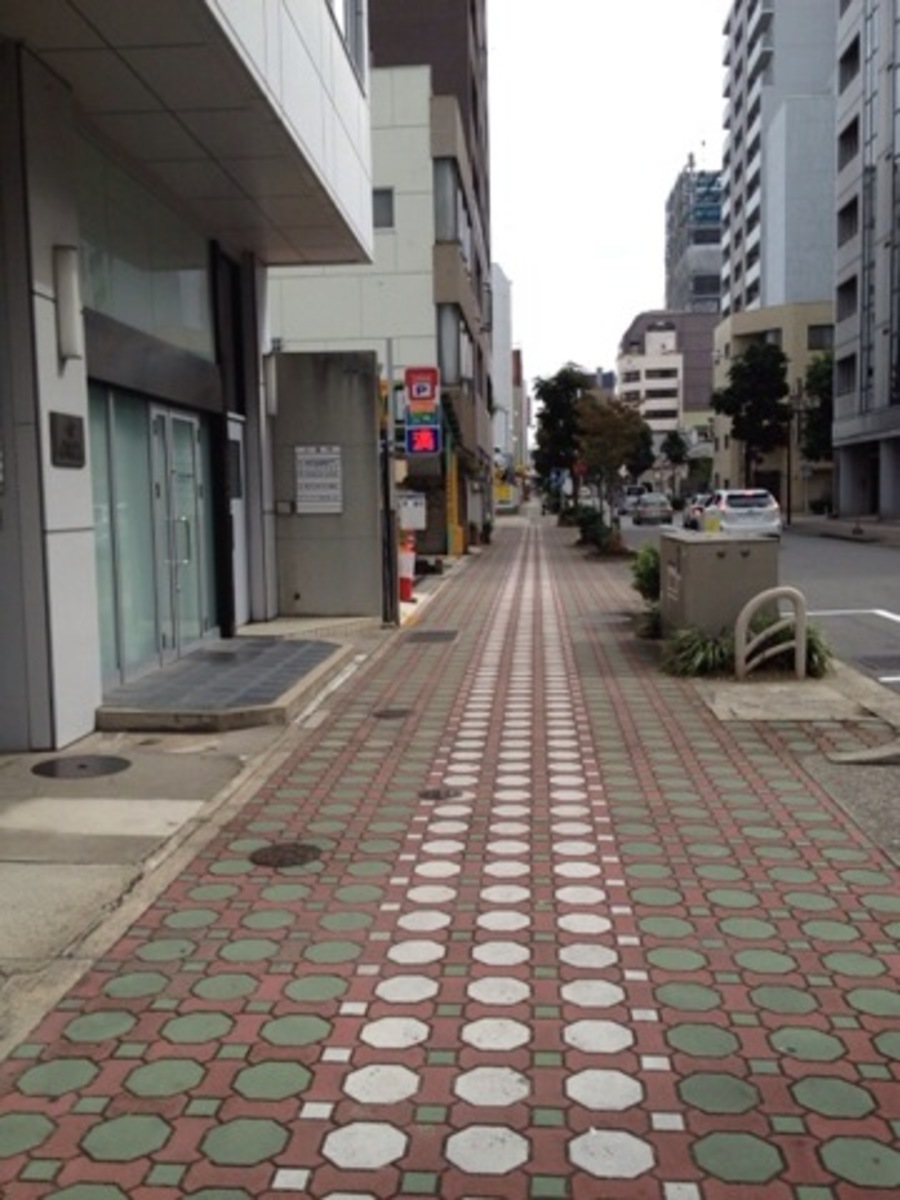 fresh/building/J00100398388_2