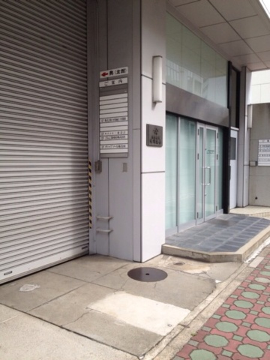 fresh/building/J00100398388_3