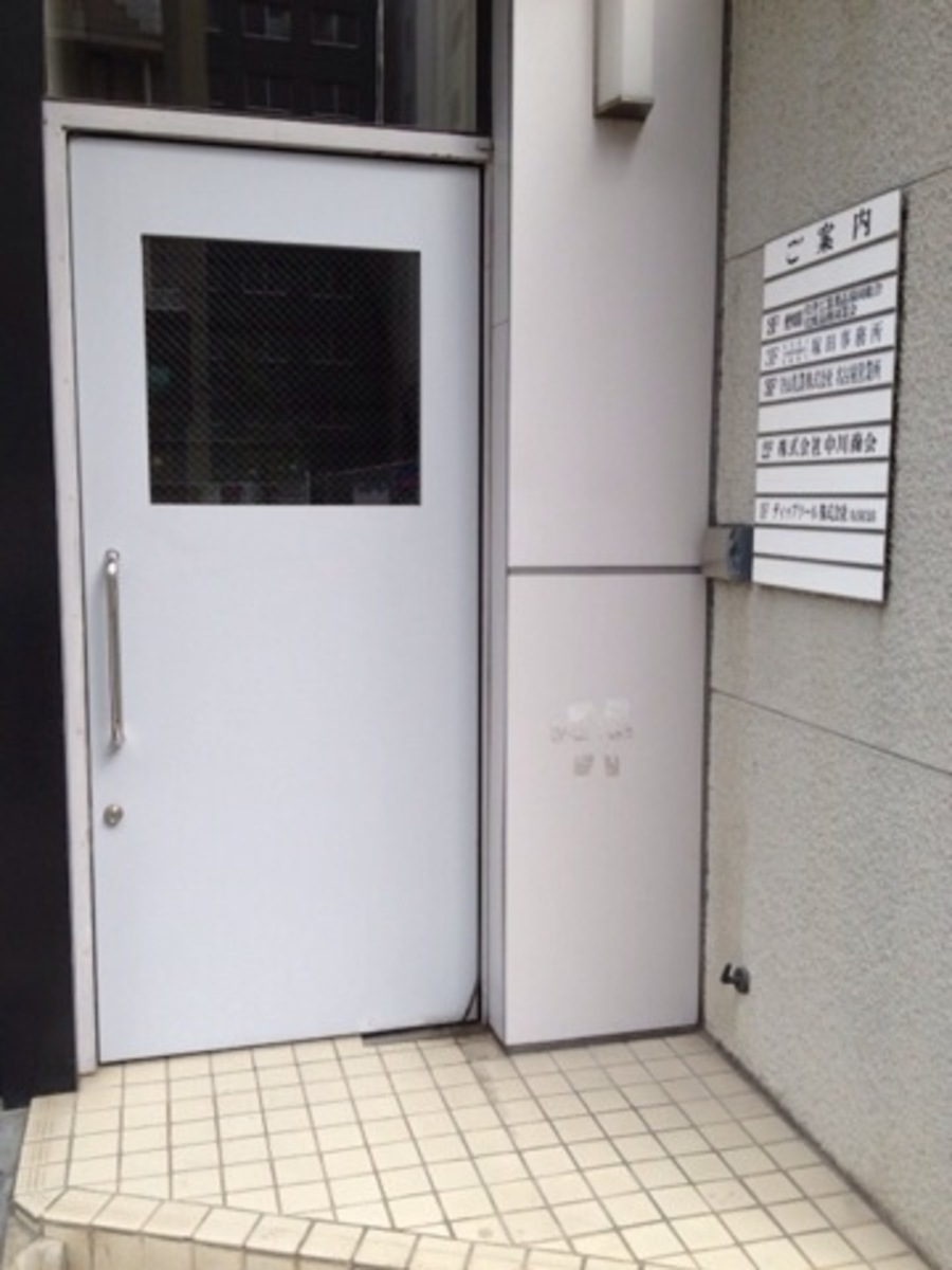 fresh/building/J00100398388_4