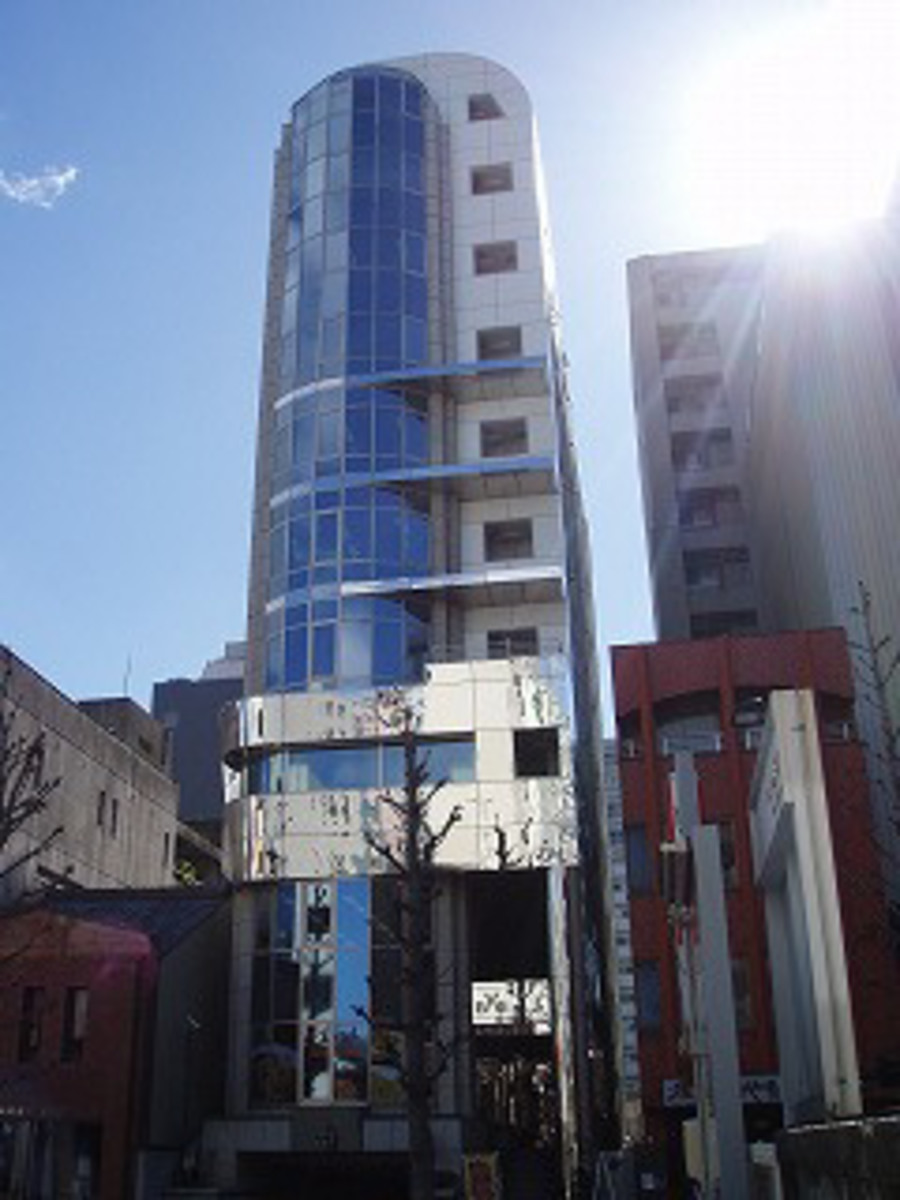 fresh/building/J00100398391_1