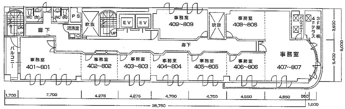 fresh/building/J00100398391_18