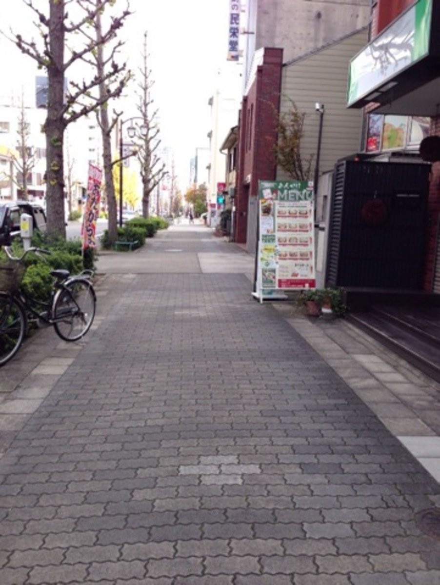 fresh/building/J00100398391_2