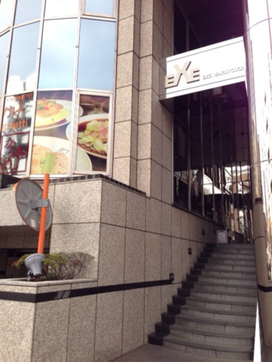 fresh/building/J00100398391_3